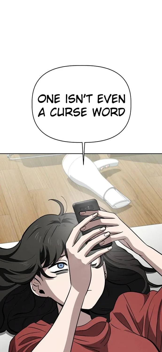 Unemployed Gye Baeksun Chapter 69 page 29 - 