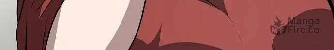 Unemployed Gye Baeksun Chapter 69 page 30 - 