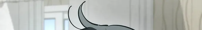 Unemployed Gye Baeksun Chapter 69 page 4 - 