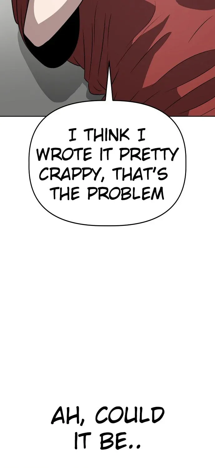 Unemployed Gye Baeksun Chapter 69 page 31 - 