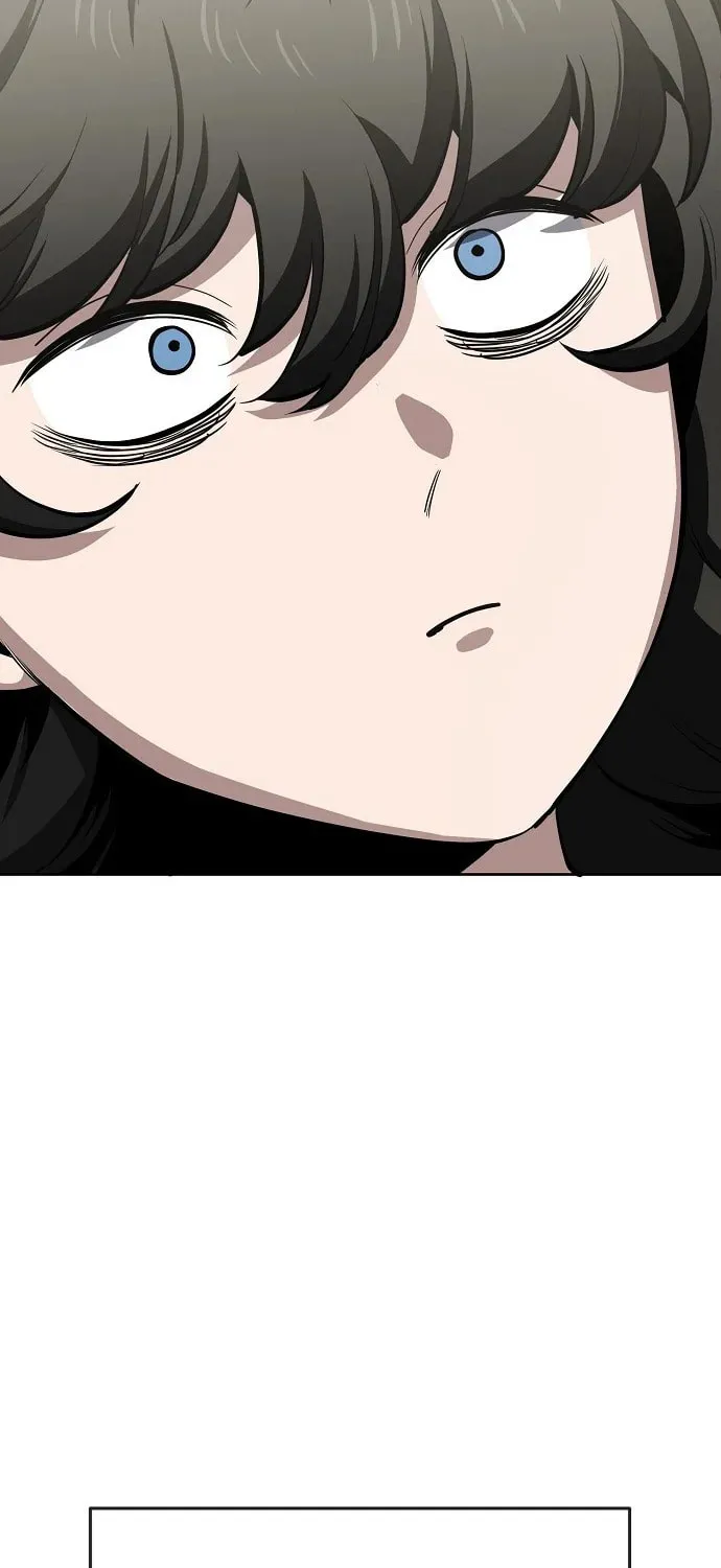 Unemployed Gye Baeksun Chapter 69 page 33 - 