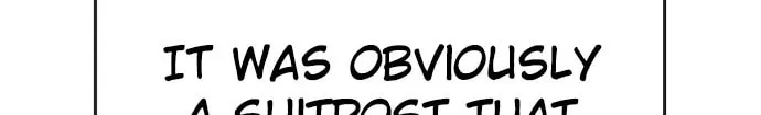 Unemployed Gye Baeksun Chapter 69 page 34 - 