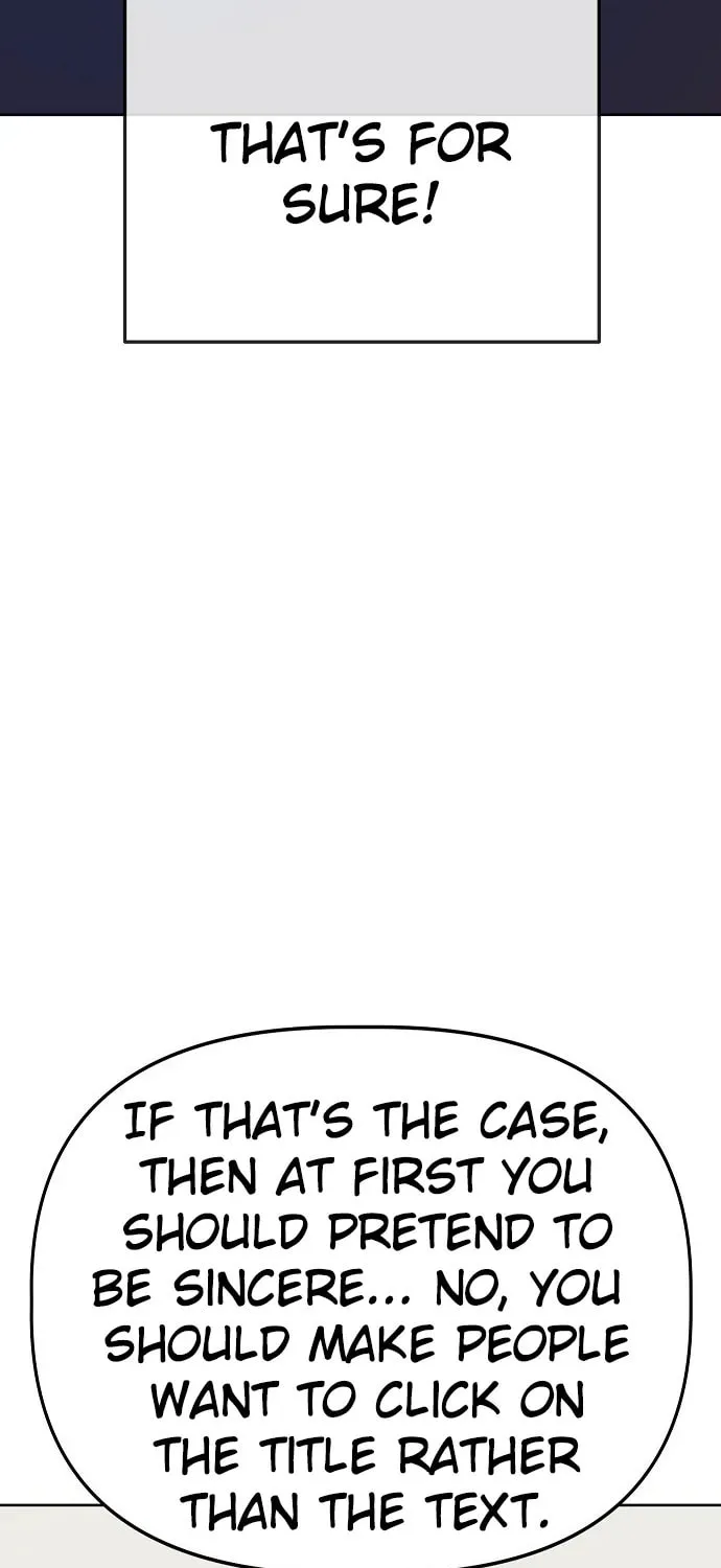 Unemployed Gye Baeksun Chapter 69 page 37 - 