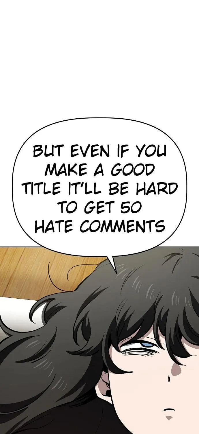 Unemployed Gye Baeksun Chapter 69 page 41 - 