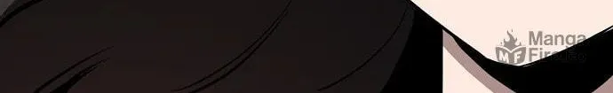 Unemployed Gye Baeksun Chapter 69 page 42 - 