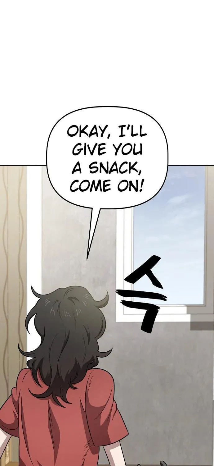 Unemployed Gye Baeksun Chapter 69 page 47 - 