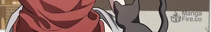 Unemployed Gye Baeksun Chapter 69 page 48 - 