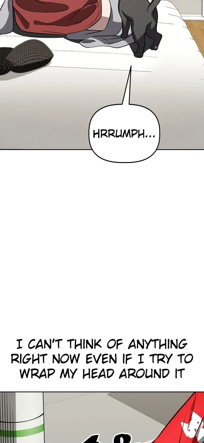 Unemployed Gye Baeksun Chapter 69 page 49 - 
