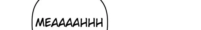 Unemployed Gye Baeksun Chapter 69 page 52 - 