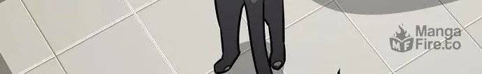Unemployed Gye Baeksun Chapter 69 page 54 - 