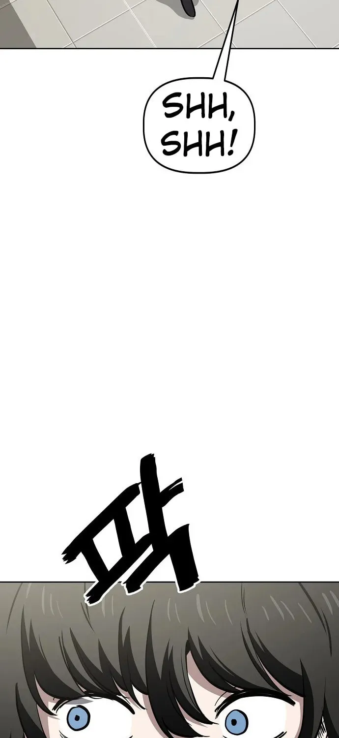 Unemployed Gye Baeksun Chapter 69 page 55 - 