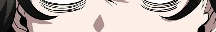 Unemployed Gye Baeksun Chapter 69 page 56 - 