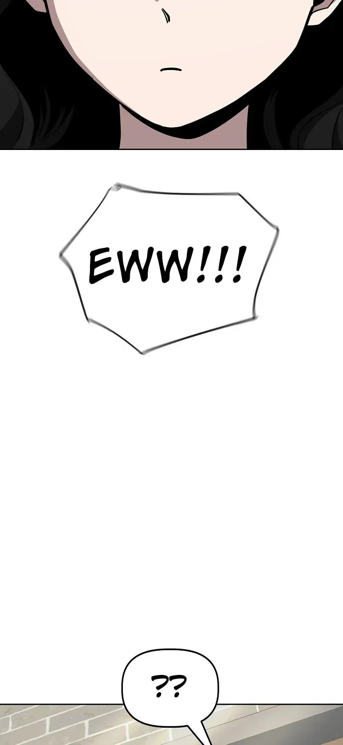 Unemployed Gye Baeksun Chapter 69 page 57 - 