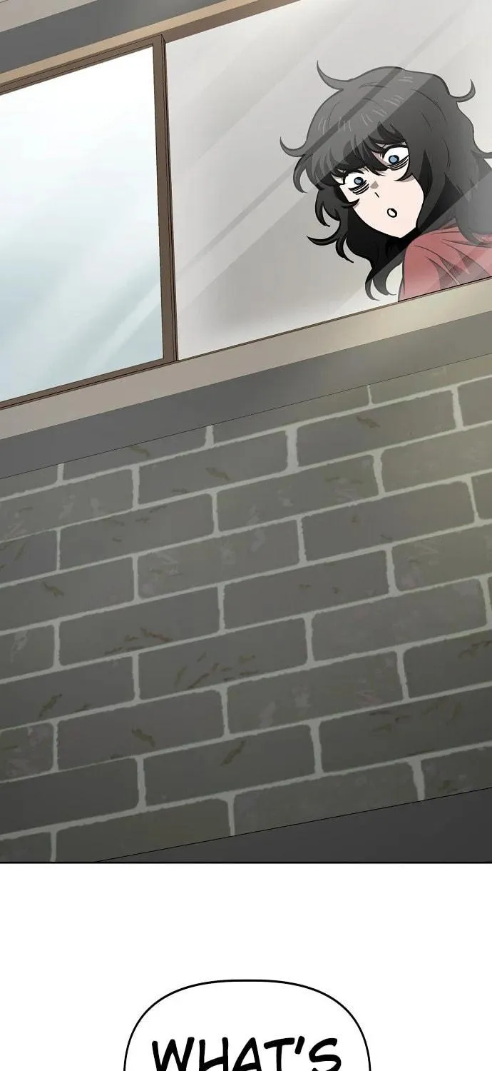 Unemployed Gye Baeksun Chapter 69 page 59 - 