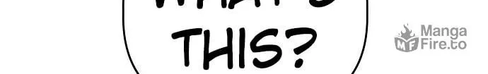 Unemployed Gye Baeksun Chapter 69 page 60 - 