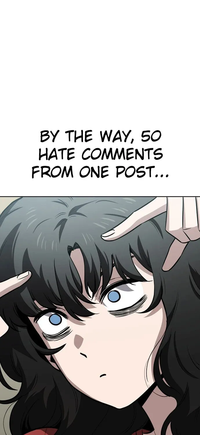 Unemployed Gye Baeksun Chapter 69 page 7 - 