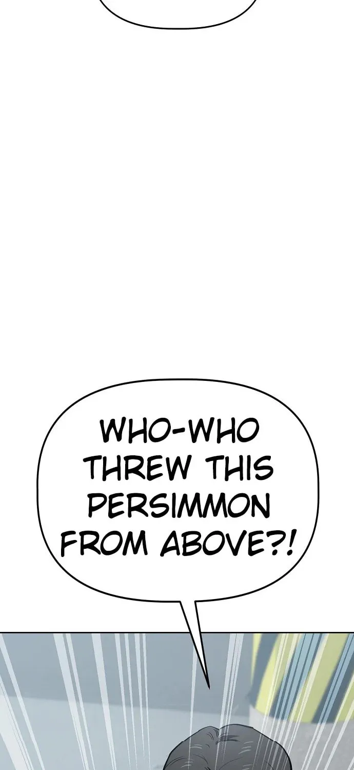 Unemployed Gye Baeksun Chapter 69 page 61 - 