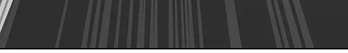 Unemployed Gye Baeksun Chapter 69 page 64 - 