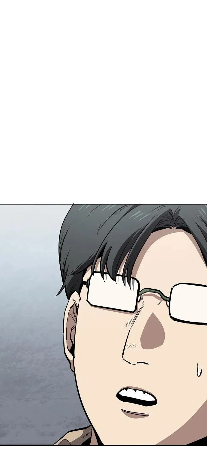 Unemployed Gye Baeksun Chapter 69 page 65 - 
