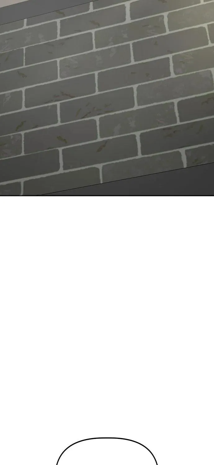 Unemployed Gye Baeksun Chapter 69 page 69 - 