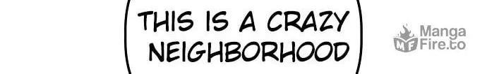 Unemployed Gye Baeksun Chapter 69 page 70 - 