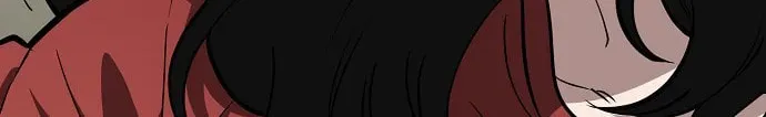 Unemployed Gye Baeksun Chapter 69 page 8 - 