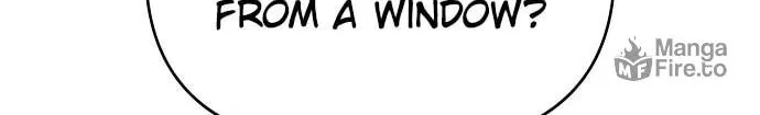 Unemployed Gye Baeksun Chapter 69 page 72 - 