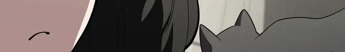 Unemployed Gye Baeksun Chapter 69 page 74 - 