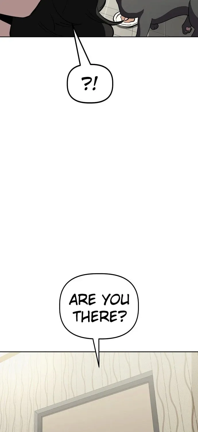 Unemployed Gye Baeksun Chapter 69 page 75 - 