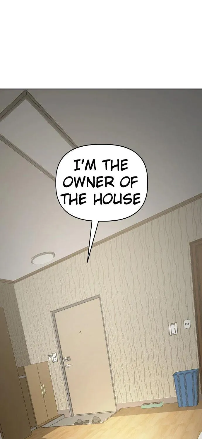 Unemployed Gye Baeksun Chapter 69 page 79 - 