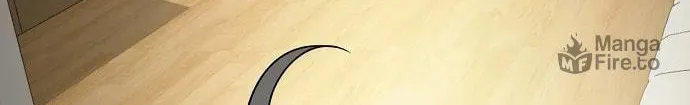 Unemployed Gye Baeksun Chapter 69 page 80 - 