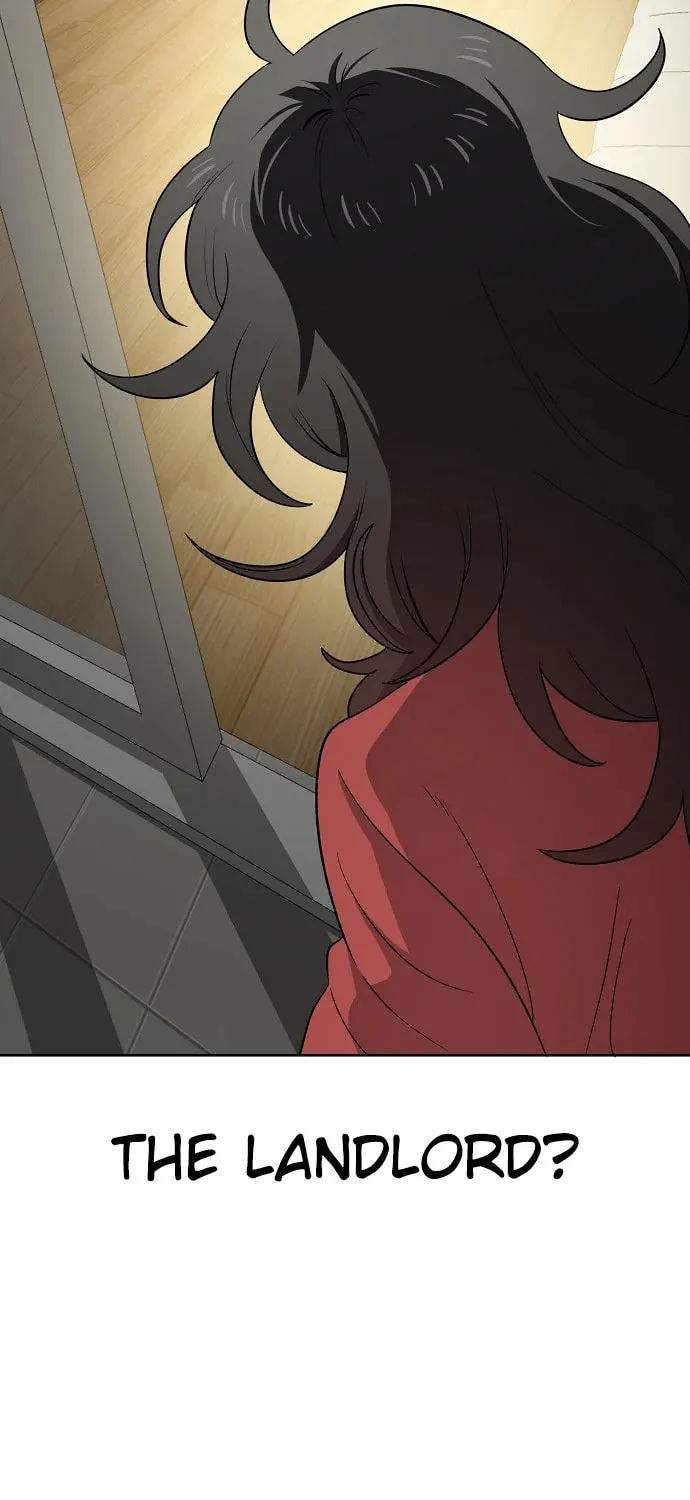 Unemployed Gye Baeksun Chapter 69 page 81 - 