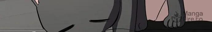 Unemployed Gye Baeksun Chapter 69 page 84 - 