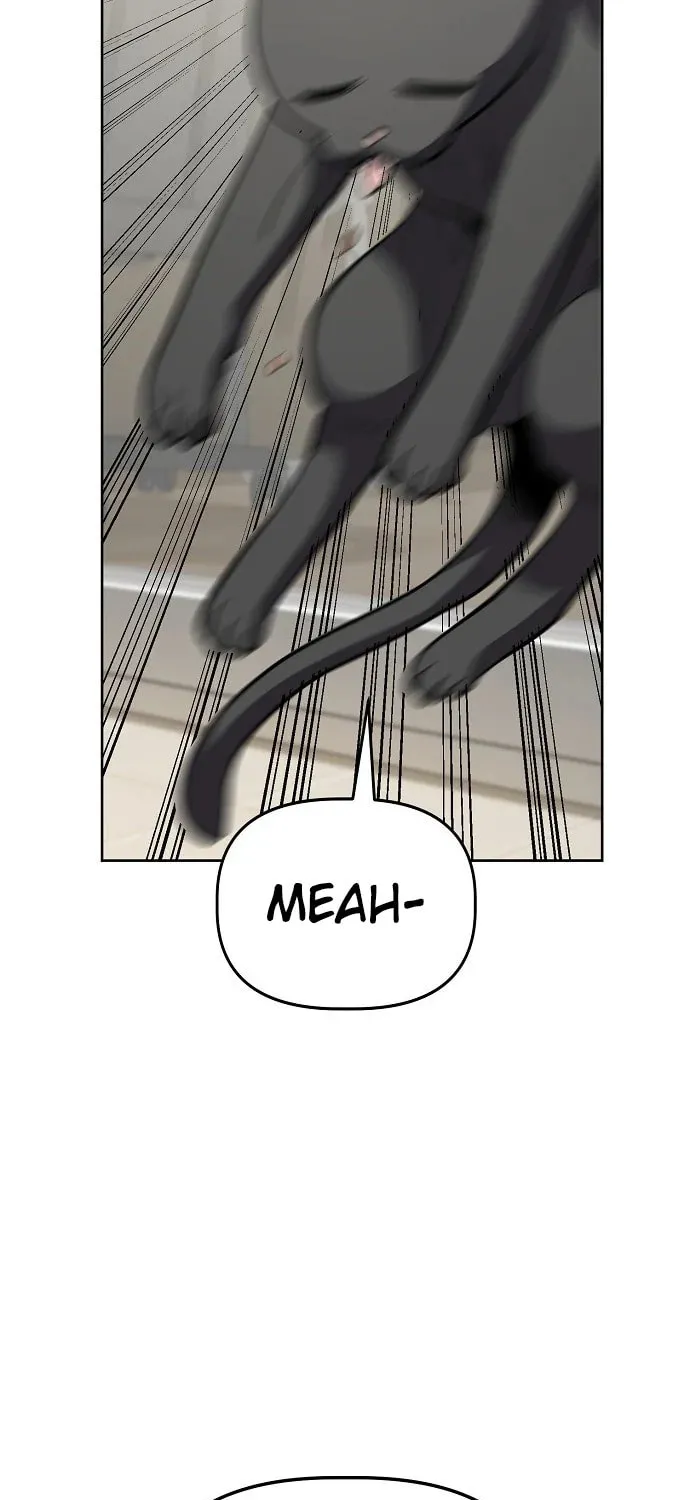 Unemployed Gye Baeksun Chapter 69 page 87 - 