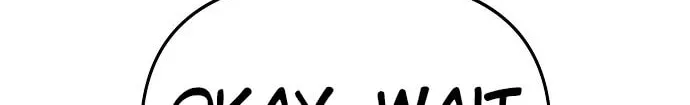 Unemployed Gye Baeksun Chapter 69 page 88 - 