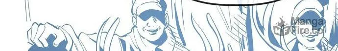 Unemployed Gye Baeksun Chapter 69 page 10 - 