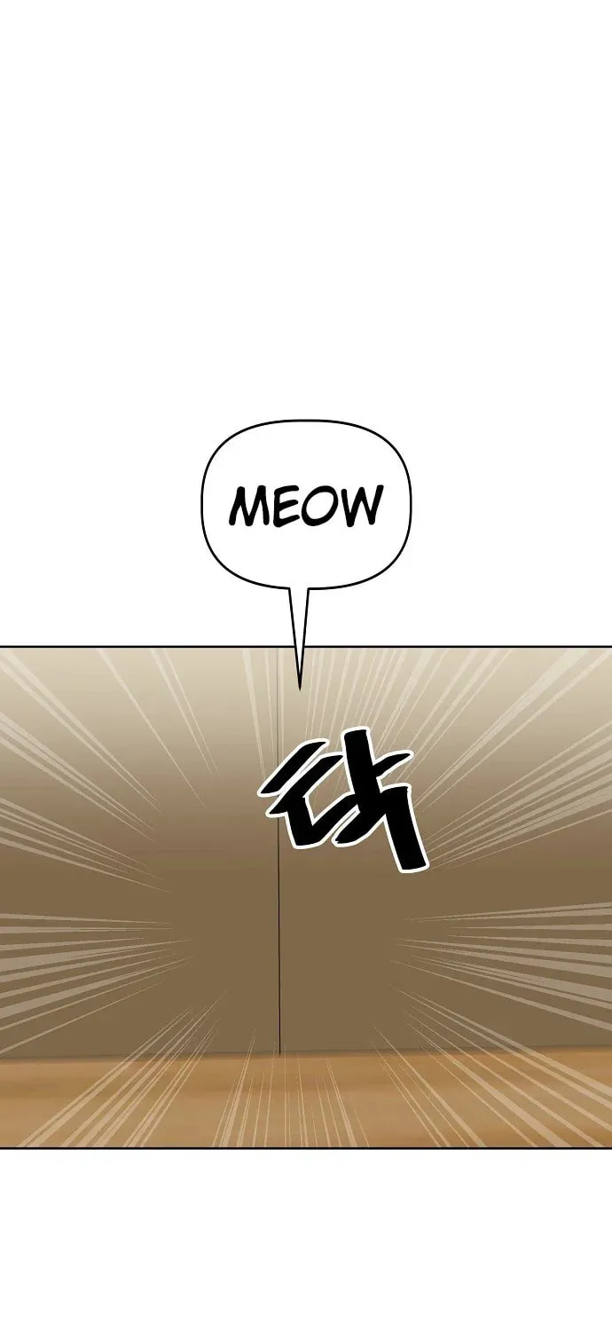 Unemployed Gye Baeksun Chapter 69 page 91 - 