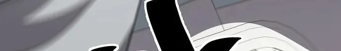 Unemployed Gye Baeksun Chapter 69 page 94 - 