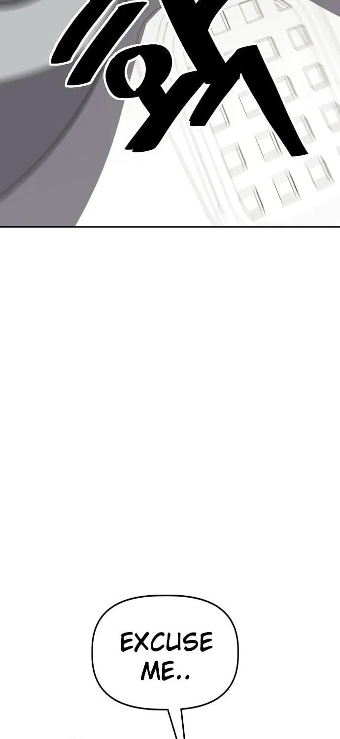 Unemployed Gye Baeksun Chapter 69 page 95 - 