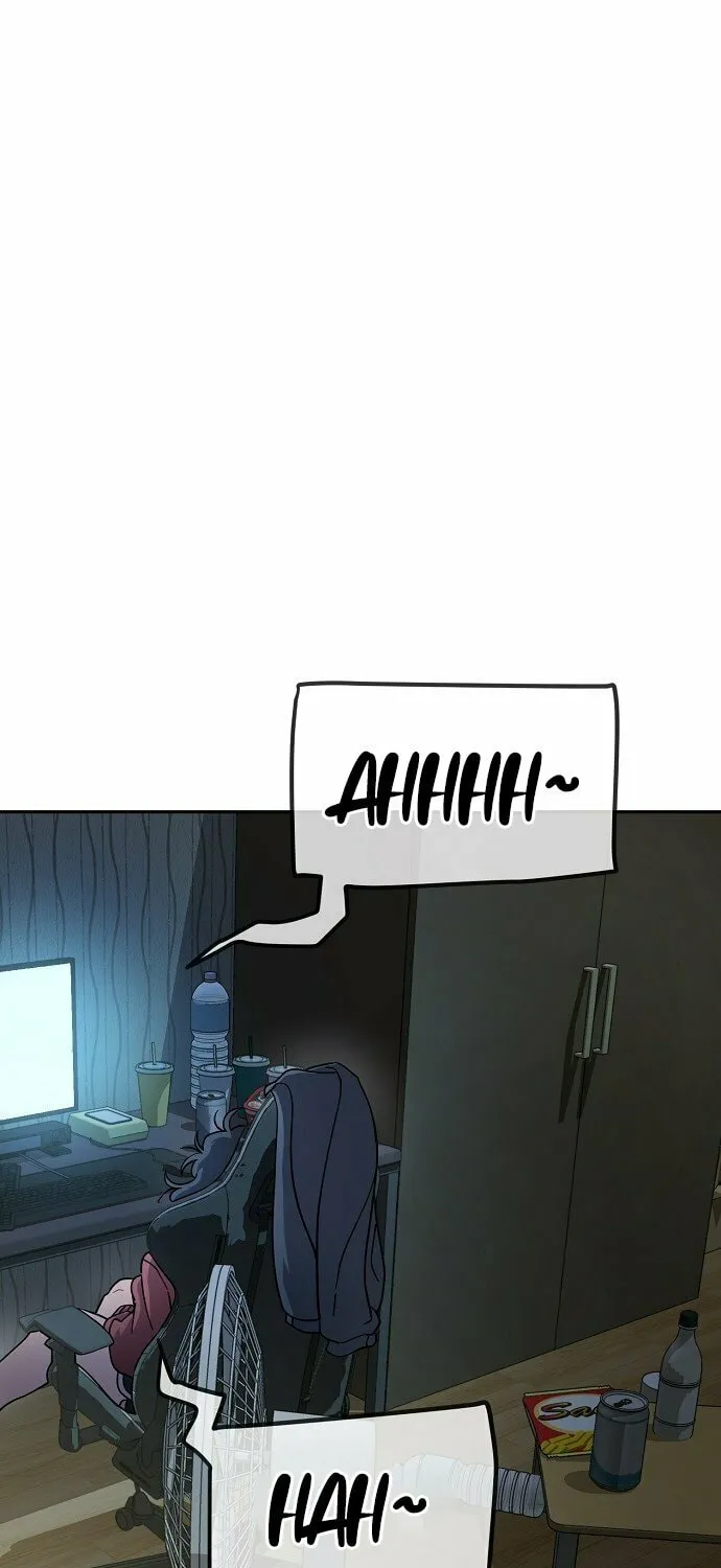 Unemployed Gye Baeksun Chapter 7 page 11 - 