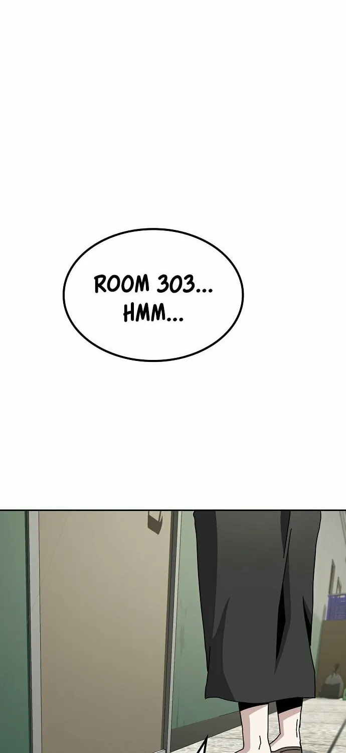 Unemployed Gye Baeksun Chapter 7 page 21 - 