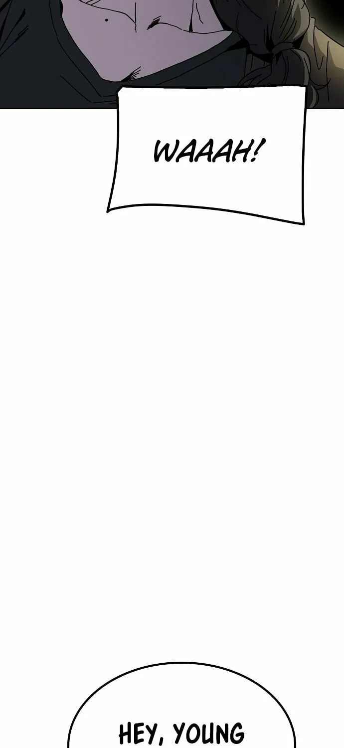 Unemployed Gye Baeksun Chapter 7 page 28 - 
