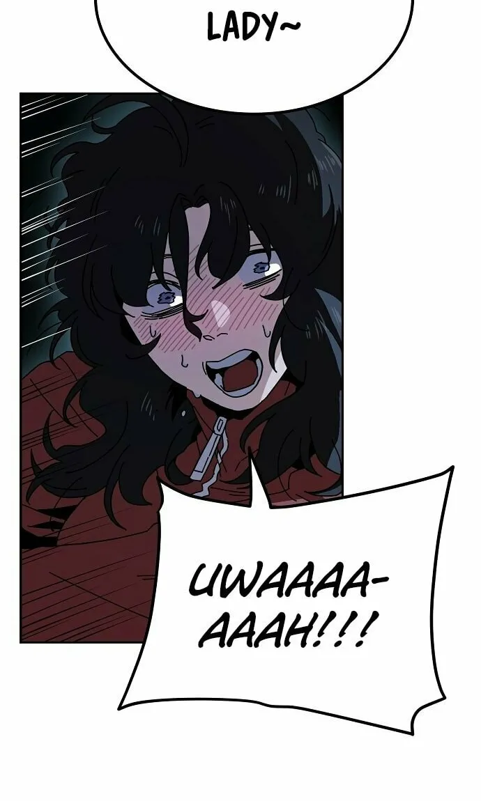Unemployed Gye Baeksun Chapter 7 page 29 - 