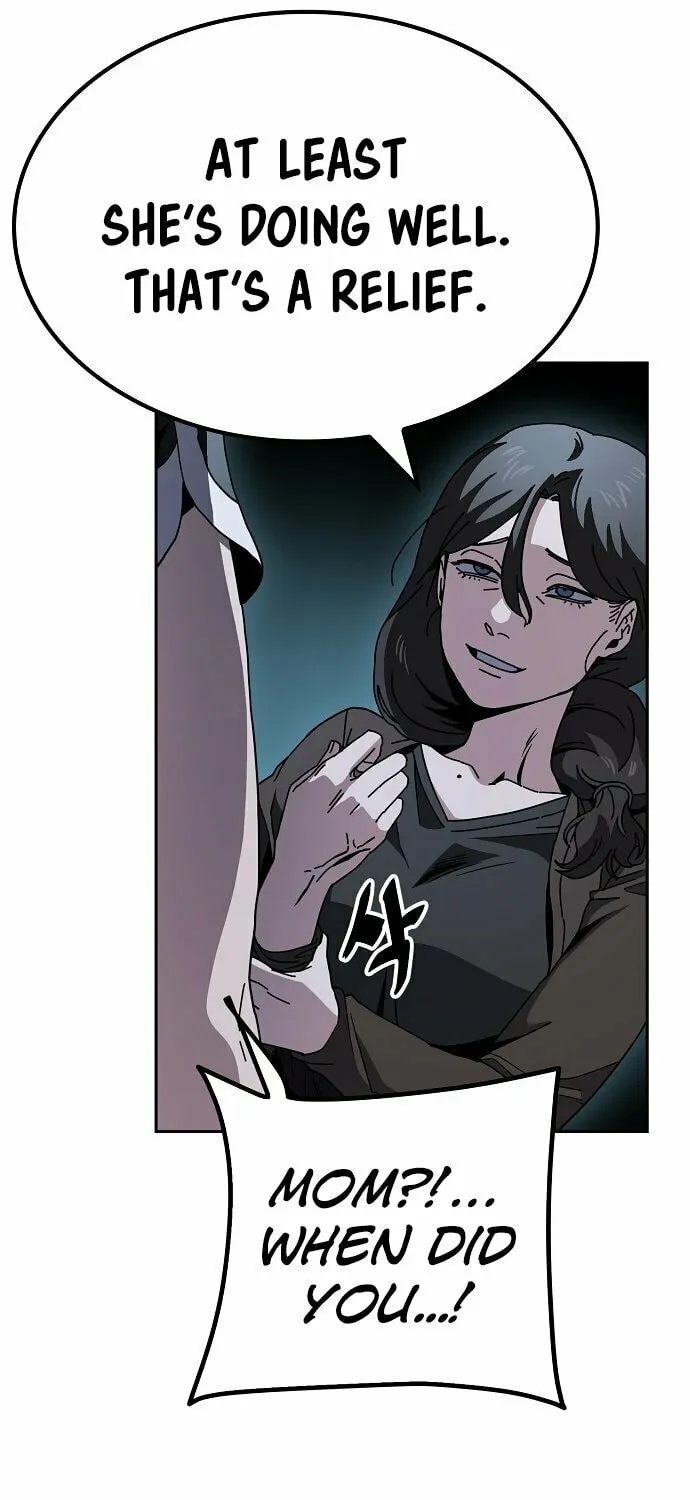 Unemployed Gye Baeksun Chapter 7 page 30 - 