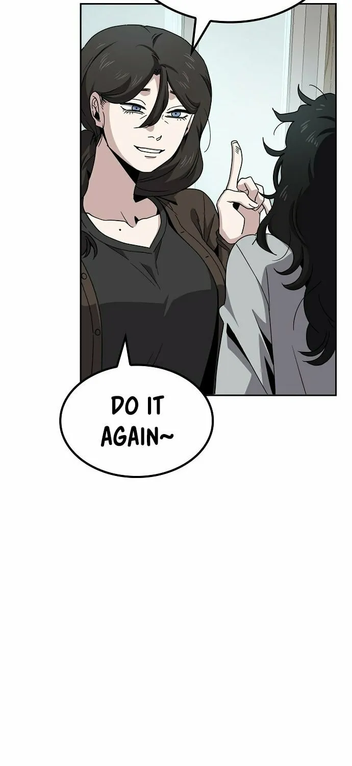 Unemployed Gye Baeksun Chapter 7 page 46 - 