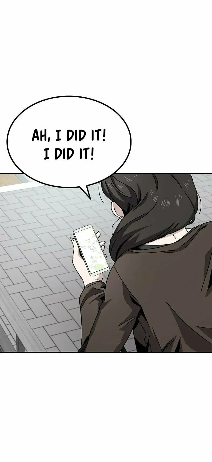Unemployed Gye Baeksun Chapter 7 page 7 - 