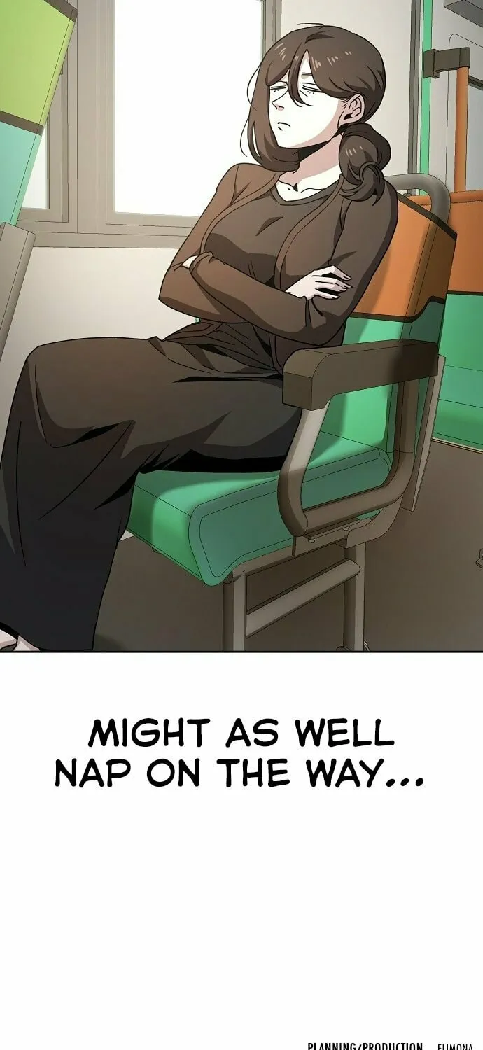 Unemployed Gye Baeksun Chapter 7 page 68 - 