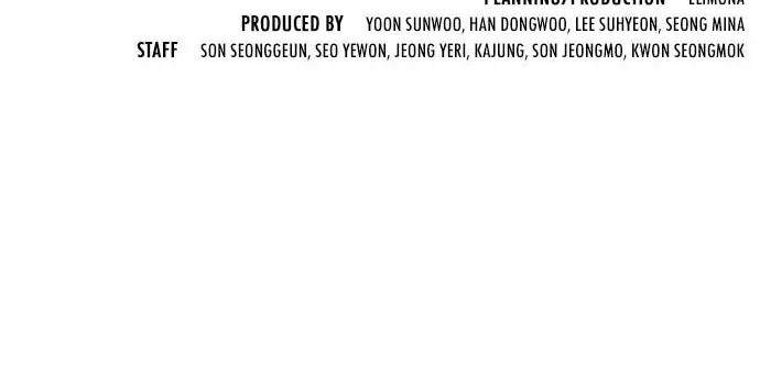 Unemployed Gye Baeksun Chapter 7 page 69 - 