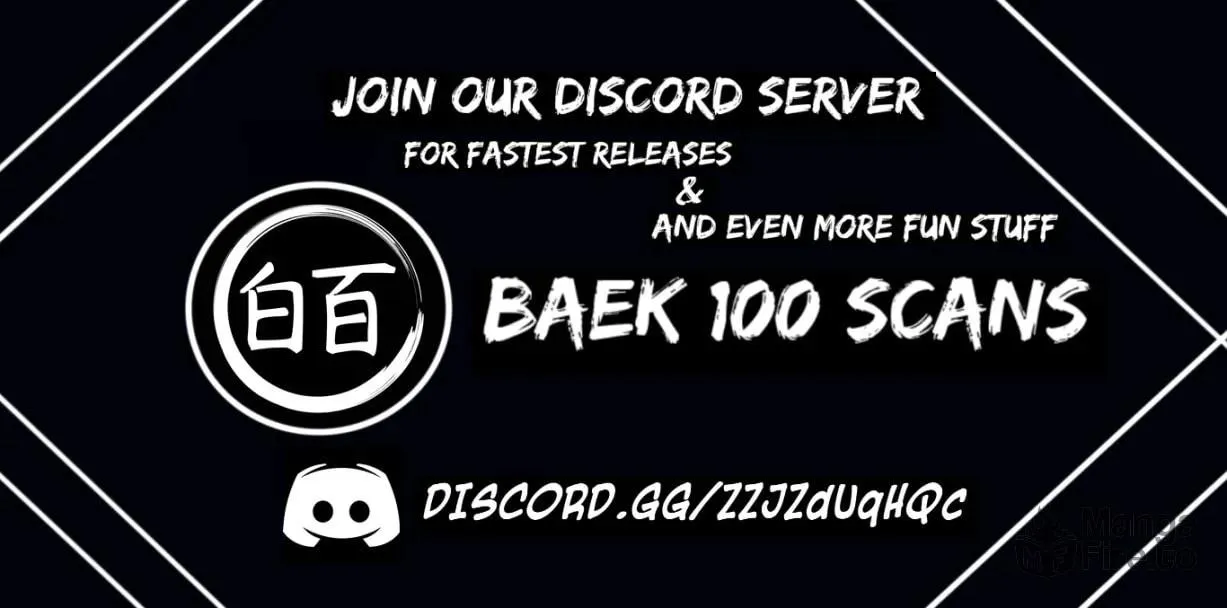 Unemployed Gye Baeksun Chapter 7 page 71 - 