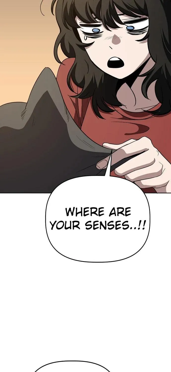 Unemployed Gye Baeksun Chapter 70 page 101 - 